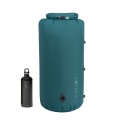 Drybag Versa Compression 36