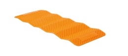 Mata piankowa Exped FlexMat XS