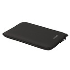 Mata Siedzisko Exped Sit Pad Grey Goose