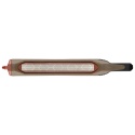Ostrzałka Gerber Turystyczna Edgefield Pack Sharpener