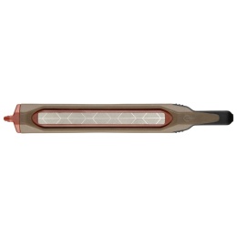 Ostrzałka Gerber Turystyczna Edgefield Pack Sharpener