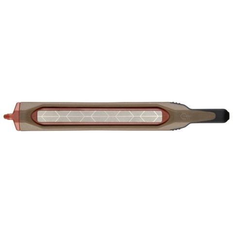 Ostrzałka Gerber Turystyczna Edgefield Pack Sharpener