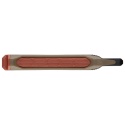 Ostrzałka Gerber Turystyczna Edgefield Pack Sharpener
