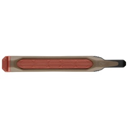 Ostrzałka Gerber Turystyczna Edgefield Pack Sharpener