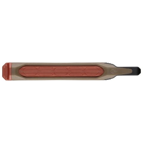 Ostrzałka Gerber Turystyczna Edgefield Pack Sharpener