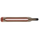 Ostrzałka Gerber Turystyczna Edgefield Pack Sharpener