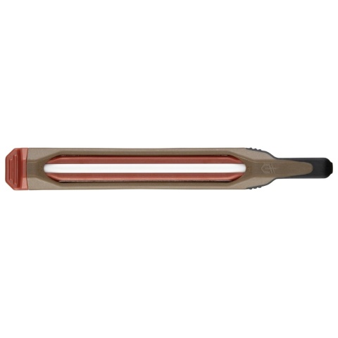 Ostrzałka Gerber Turystyczna Edgefield Pack Sharpener