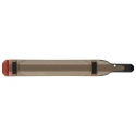 Ostrzałka Gerber Turystyczna Edgefield Pack Sharpener