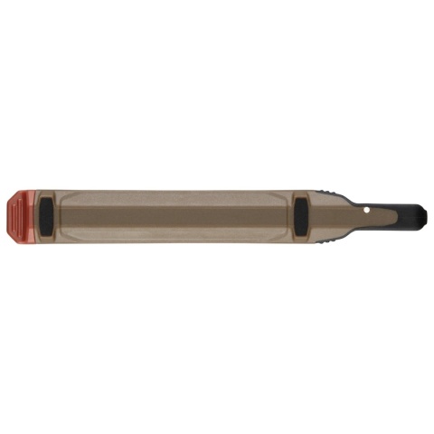 Ostrzałka Gerber Turystyczna Edgefield Pack Sharpener