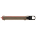 Ostrzałka Gerber Turystyczna Edgefield Pack Sharpener