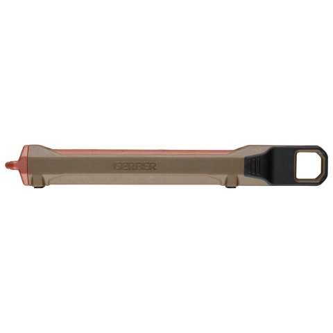 Ostrzałka Gerber Turystyczna Edgefield Pack Sharpener