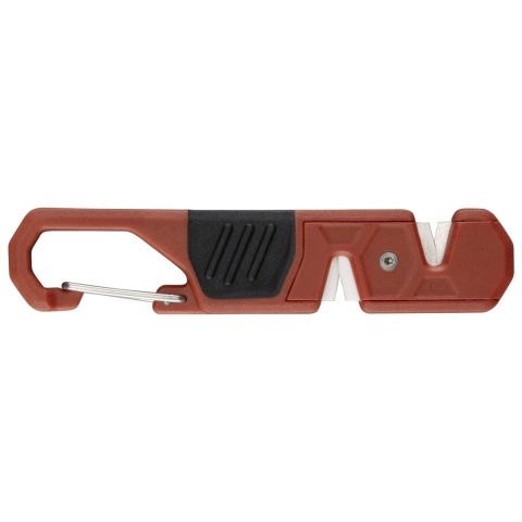 EDGEFIELD POCKET SHARPENER