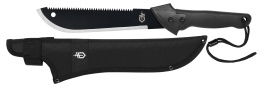 Maczeta Gerber Gator Jr.