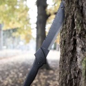 Maczeta Gerber Gator Jr.