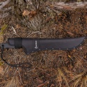 Maczeta Gerber Gator Jr.