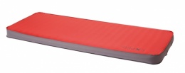 Mata Samopompująca Exped MegaMat 10 MW Ruby Red