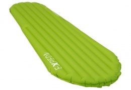 Mata samopompująca Exped Ultra 1R M Mummy