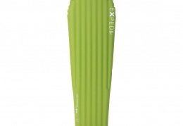 Mata samopompująca Exped Ultra 1R M Mummy