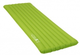 Mata Samopompująca Exped Ultra 1R M