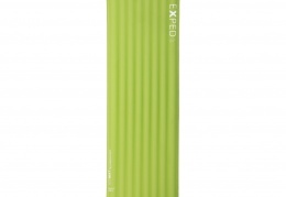 Mata Samopompująca Exped Ultra 1R M