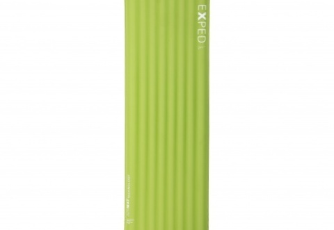 Mata Samopompująca Exped Ultra 1R M