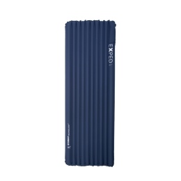 Mata Samopompująca Exped Versa 1R LW