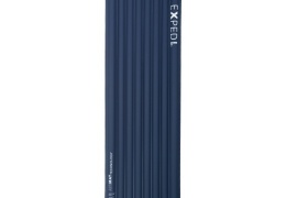 Mata Samopompująca Exped Versa 1R M