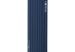 Mata Samopompująca Exped Versa 2R M