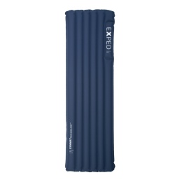 Mata Samopompująca Exped Versa 5R M