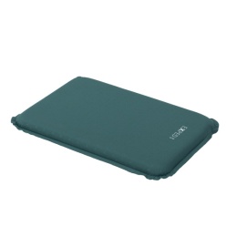 Mata siedzisko Exped Sit Pad Cypress