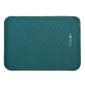 Mata siedzisko Exped Sit Pad Cypress