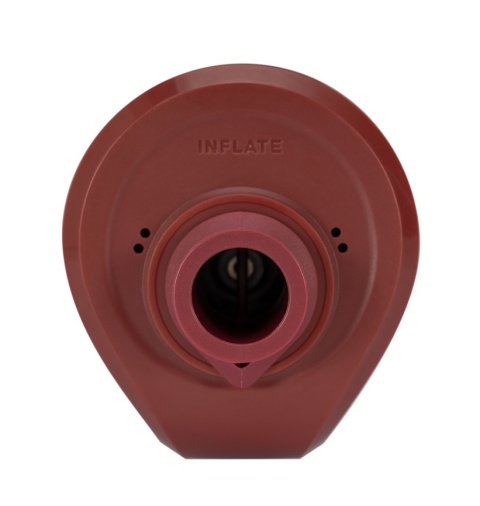 Pompka elektryczna Exped Mega Pump