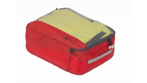 Organizer Exped Mesh Organiser UL L