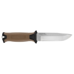 Nóż Gerber Strongarm Magnacut