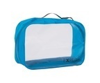 Organizer Exped Clear Cube L
