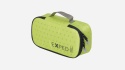 Organizer Exped Padded Zip Pouch S lime