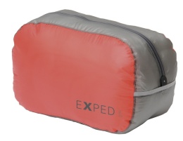 Organizer Exped Zip Pack UL XL