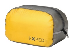 Organizer Exped Zip Pack UL L