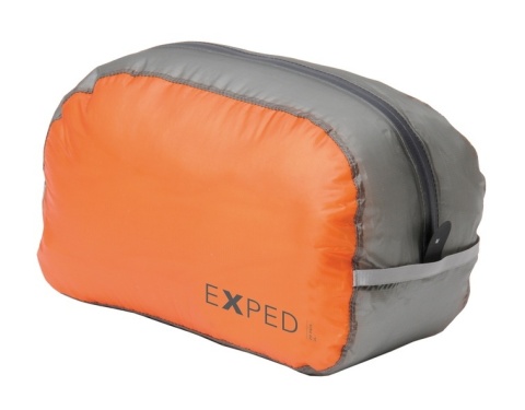 Organizer Exped Zip Pack UL M
