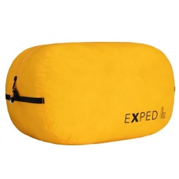 Organizer Exped Ultra Zip 13
