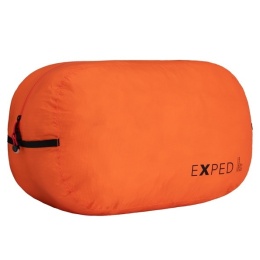 Organizer Exped Ultra Zip 17