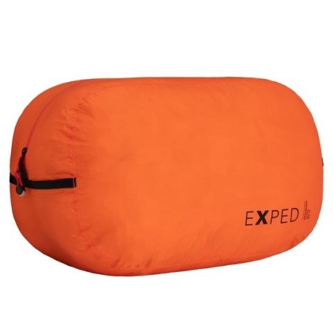 Organizer Exped Ultra Zip 17