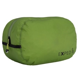 Organizer Exped Ultra Zip 8