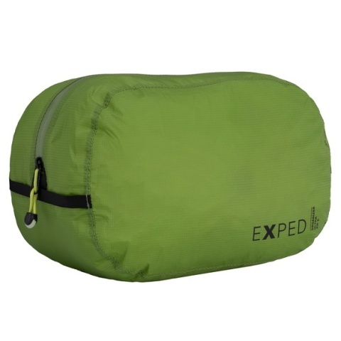 Organizer Exped Ultra Zip 8