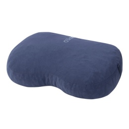 Poduszka Exped DeepSleep Pillow M Navy
