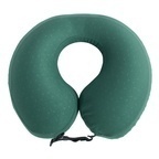 Poduszka Exped NeckPillow Deluxe Cypress
