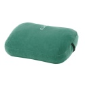 Poduszka Exped REM Pillow M Cypress