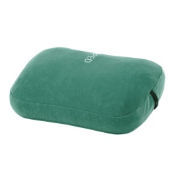 Poduszka Exped REM Pillow M Cypress