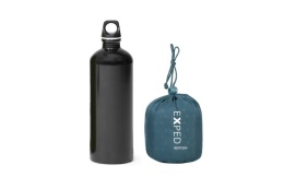 Poduszka Exped REM Pillow M Cypress