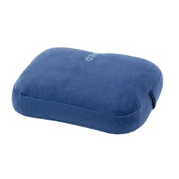 Poduszka Exped REM Pillow M Navy